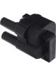 Valeo Ignition Coil