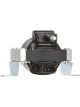 Valeo Ignition Coil
