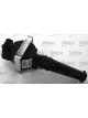 Valeo Ignition Coil