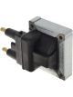 Valeo Ignition Coil