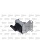 Valeo Ignition Coil