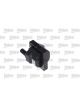 Valeo Ignition Coil