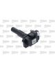 Valeo Ignition Coil