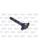 Valeo Ignition Coil