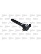 Valeo Ignition Coil
