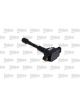 Valeo Ignition Coil