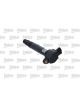 Valeo Ignition Coil