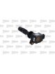 Valeo Ignition Coil