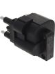 Valeo Ignition Coil