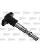Valeo Ignition Coil