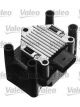 Valeo Ignition Coil