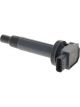 Valeo Ignition Coil