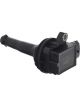 Valeo Ignition Coil