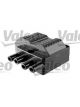 Valeo Ignition Coil
