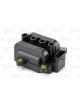 Valeo Ignition Coil 4 Poles