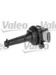Valeo Ignition Coil