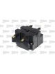 Valeo Ignition Coil