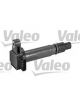 Valeo Ignition Coil