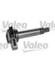 Valeo Ignition Coil