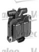 Valeo Ignition Coil