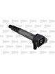 Valeo Ignition Coil