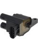 Valeo Ignition Coil
