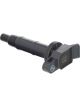 Valeo Ignition Coil