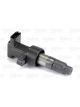 Valeo Ignition Coil