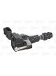 Valeo Ignition Coil