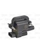 Valeo Ignition Coil