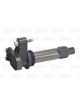 Valeo Ignition Coil