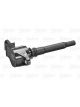 Valeo Ignition Coil