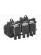 Valeo Ignition Coil