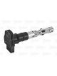 Valeo Ignition Coil
