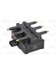 Valeo Ignition Coil