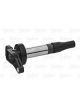Valeo Ignition Coil