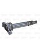 Valeo Ignition Coil