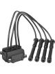 Valeo Ignition Coil