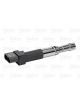 Valeo Ignition Coil