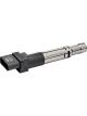 Valeo Ignition Coil