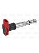 Valeo Ignition Coil