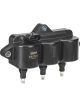 Valeo Ignition Coil