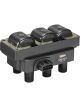 Valeo Ignition Coil