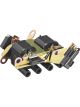 Valeo Ignition Coil