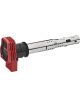 Valeo Ignition Coil