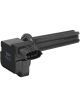 Valeo Ignition Coil
