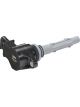 Valeo Ignition Coil