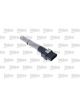 Valeo Ignition Coil