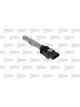 Valeo Ignition Coil