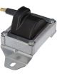 Valeo Ignition Coil